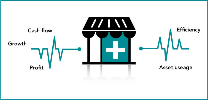 GodbeeFavero Pharmacy Package3